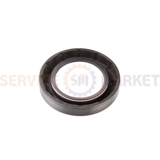 Seal for washing machine 35*56*10 SKL