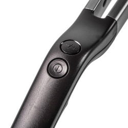 Main body for battery vacuum cleaner Electrolux