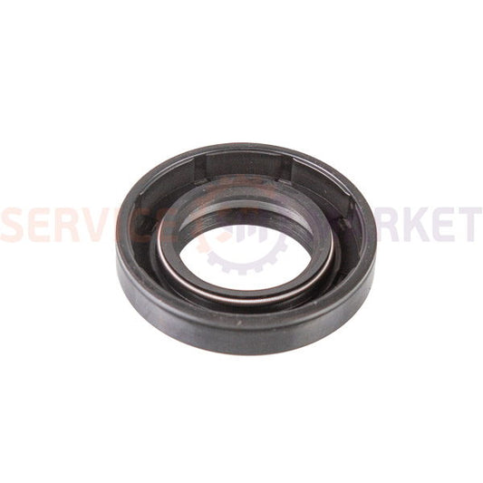 Seal for washing machine 30*53.5*10/14 WFK Indesit