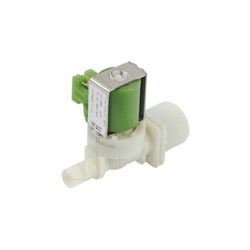 Water supply valve 1/180 3792260139 for Zanussi washing machine