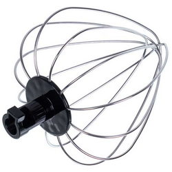 Whisk 819190 for Gorenje food processor