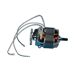 ΠΠ²ΠΈΠ³ΡΠ½ 819278 Π΄Π»Ρ ΠΊΡΡ
ΠΎΠ½Π½ΠΎΠ³ΠΎ ΠΊΠΎΠΌΠ±Π°ΠΉΠ½Π° Gorenje