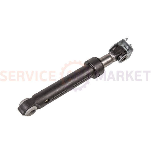 Shock absorber for washing machine tank 120N L=210-290mm Dотв.8/13mm SUSPA Electrolux
