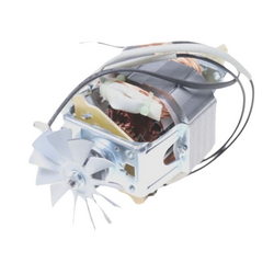 ΠΠ²ΠΈΠ³ΡΠ½ 685412 230V Π΄Π»Ρ ΠΊΡΡ
ΠΎΠ½Π½ΠΎΠ³ΠΎ ΠΊΠΎΠΌΠ±Π°ΠΉΠ½Π° Gorenje