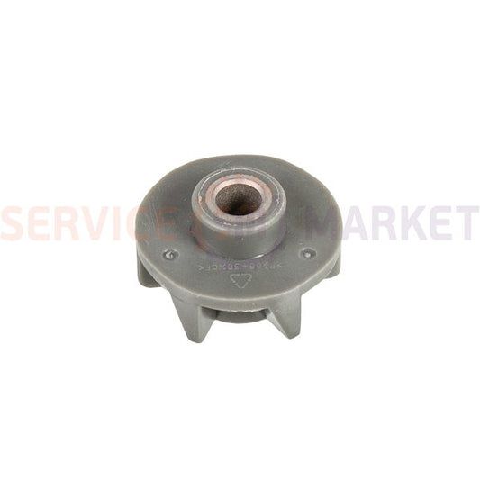 Motor coupling for Gorenje food processor