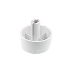 Electrolux Stove Timer Knob White