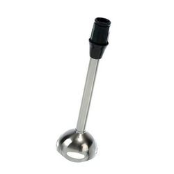 Blender foot 12033217 for Bosch blender