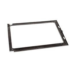 Inner door frame for Gorenje microwave oven