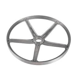 Washing machine pulley D=295mm H=22mm Gorenje