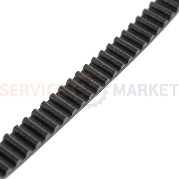Belt for food processor 3M-423-7 Moulinex