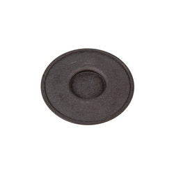 Splitter cover (small) for hob D=52mm Beko