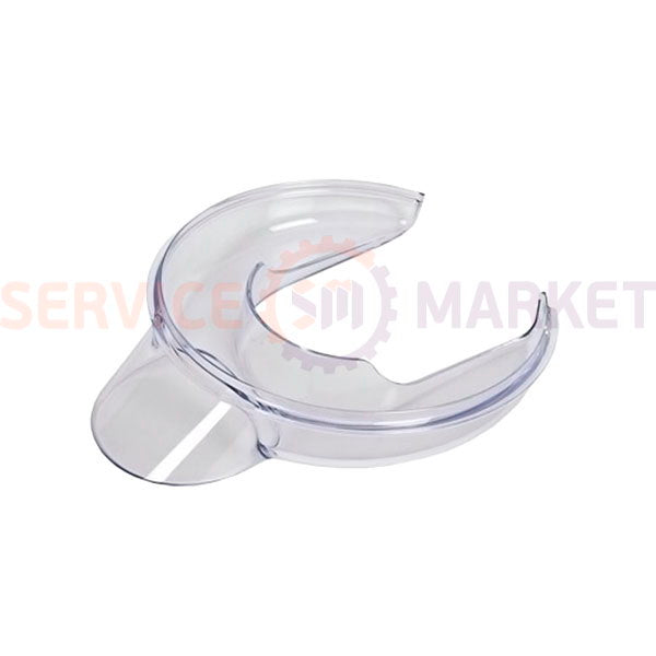 Крышка чаши для смешивания кух. комб. Moulinex