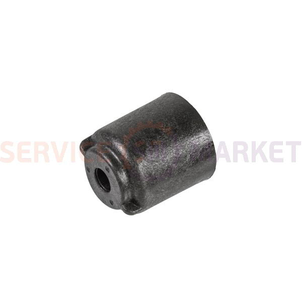 Blender bowl knife coupling for kitchen combi. Moulinex