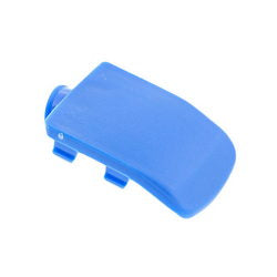 Shower nozzle for washing machine Electrolux