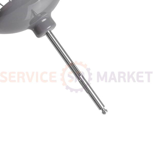 Whisk for food processor (10 spokes) Kenwood