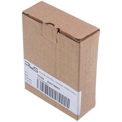 Control board KW716643 for Kenwood food processor