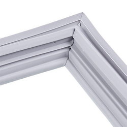 Shchіlnyuvach 5958260100 Beko freezer