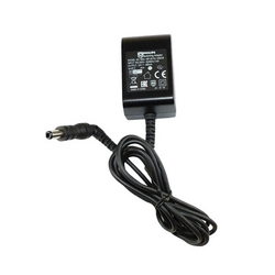 Адаптер 432200626541 240V 33V (для 25V Li-Ion) для акумуляторного пилососа Philips