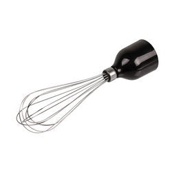 Gearbox with whisk Gorenje black