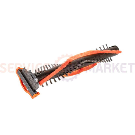 Brush roller for large turbo brush 300000519652 CP0667/01 for Philips cordless vacuum cleaner