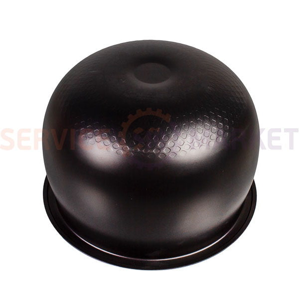 Bowl 5L US-7231002071 for Tefal multicooker