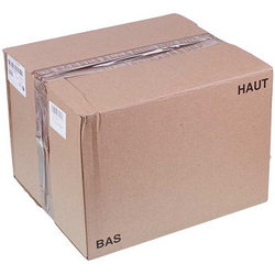 Bowl 5L US-7231001829 for Tefal multicooker