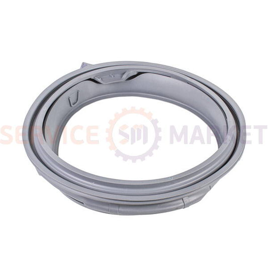 Hatch cuff for Samsung washing machine