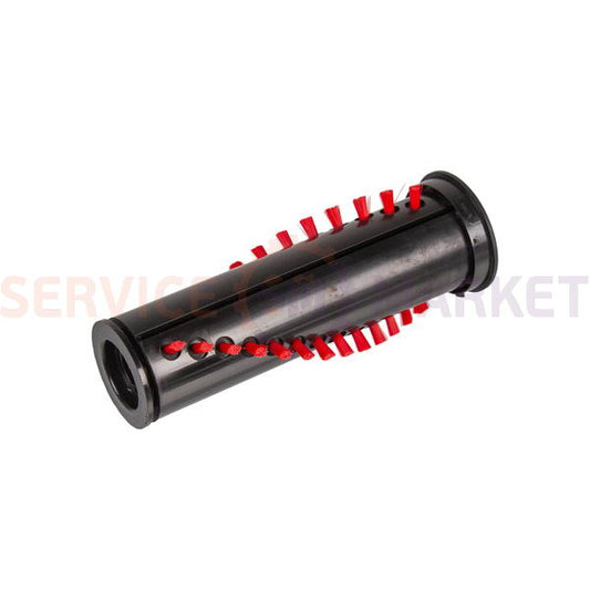 Brush roller for small turbo brush of Rowenta vacuum cleaner