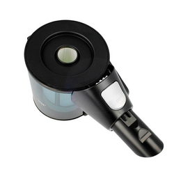 Container for saw 12030438 for Bosch cordless saw cleaner