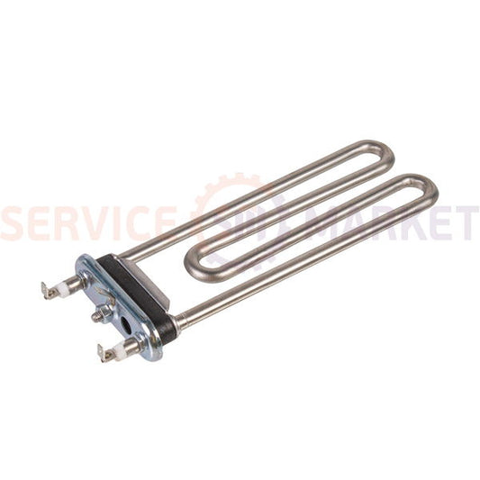Heating element TPO 200-SG-2000 Heatwell Gorenje