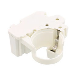 Starting relay 2100970017 for refrigerator Electrolux