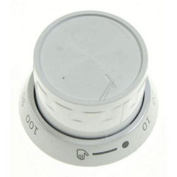 Ручка таймера 250316110 для плити Beko