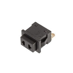 Switch for coffee maker T125/55 16A 250V Tefal