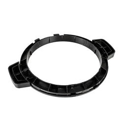 Ring for Philips Multicooker