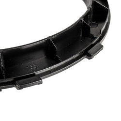 Ring for Philips Multicooker