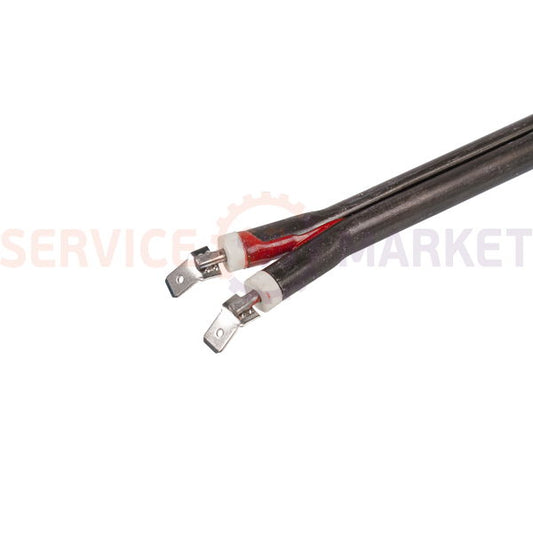 Dry heating element for boiler 900W L=420mm Ariston