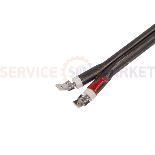 Dry heating element for boiler 900W L=420mm Ariston