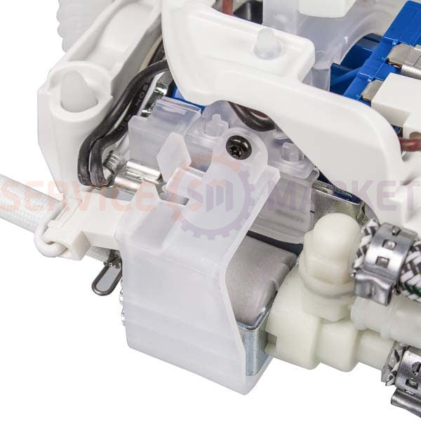 Tefal steam generator Pump CS-00145787