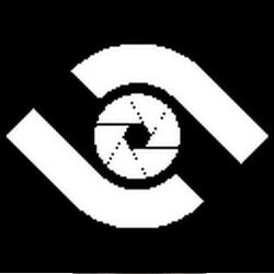 Gearbox for 2 Electrolux whisks