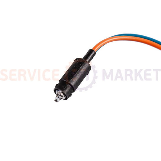 TESY Hi-Therm boiler \ Indicator lamp L=190mm 200062