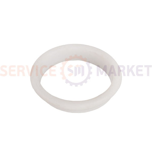 Gasket under flange D=70/55mm for Tesy boiler 420895
