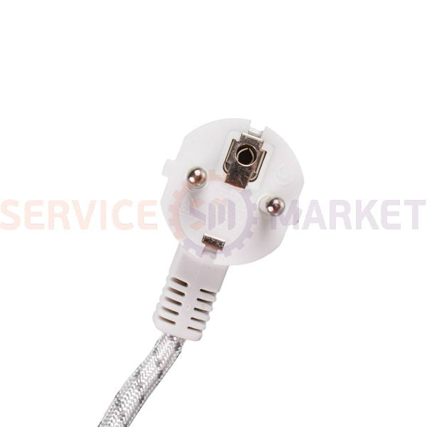 Power cord for Electrolux iron