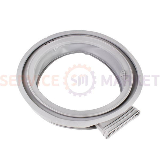 Bosch Washing Machine Door Cuff