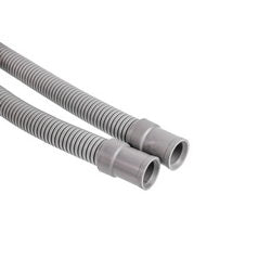 Dishwasher drain hose 1700mm Electrolux