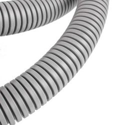 Dishwasher drain hose 1700mm Electrolux
