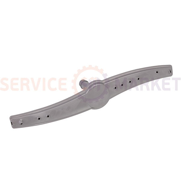 Bosch lower spray arm for dishwasher