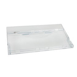 Freezer panel (folding) 380x215mm Gorenje