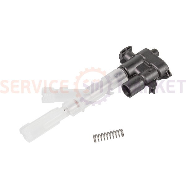 Drain valve 00622540 for Bosch coffee machine
