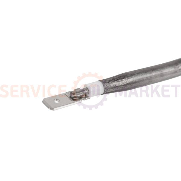 Heating element for electric grill 1000W B=280mm L=160mm Kenwood