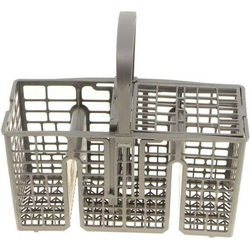 Корзина для столових приборів C00534209 для посудомийної машини Ariston